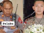 Harta-Kekayaan-AKP-Dadang-Iskandar-pelaku-polisi-tembak-polisi-di-Solok-Selatan.jpg