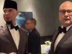 Harta-kekayaan-Ahmad-Dhani-vs-Irwan-Mussry-mendadak-disorot.jpg