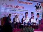 Haru-Suandharu-silaturahmi-relawan-Amin.jpg