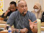 Hasbullah-Rahmad-anggaran-penanggulangan-sampah.jpg