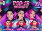 Hasil-D-Academy-6-Grup-1-Tadi-Malam-di-Babak-Top-12.jpg