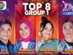 Hasil-D-Academy-6-Grup-1-Tadi-Malam-di-Babak-Top-8.jpg