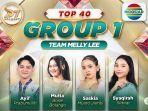 Hasil-D-Academy-7-grup-1-di-babak-Top-40-besar.jpg