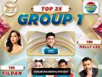 Hasil-D-Acdemy-7-penampilan-peserta-grup-1-di-babak-Top-25.jpg