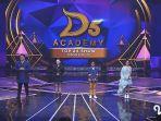 Hasil-polling-sementara-D-Academy-5-babak-top-24-grup-3-tadi-malam-Senin.jpg