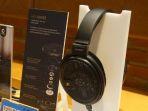 Headphone-Sennheiser-HD-660S2.jpg