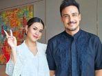 Heboh-isu-Hamish-Daud-berbulan-bulan-tidak-bayar-gaji-karyawannya.jpg
