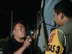 Hendrik-kiri-saat-Adu-Mulut-dengan-Kasatlantas-Polres-Bogor.jpg
