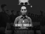 Henkie-Timisela.jpg