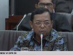 Herman-Khaeron-rapat-kerja.jpg