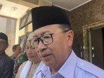 Herman-Suherman-Cianjur-1.jpg