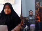 Herni-Setiawati-warga-yang-viral-diusir-lurah-sekaligus-ketua-Pemuda-Pancasila.jpg