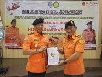 Hery-marantika-gantikan-Jumaril.jpg