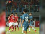 Hokky-Caraka-Selebrasi-Gol.jpg