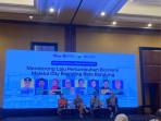 Hospital-Group-dalam-seminar-Mendorong-Laju-Pertumbuhan-Ekonomi-Melalui-City-Branding.jpg