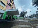 Hotel-Nalendra-Cihampelas-115.jpg