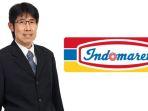 Howard-Timotius-Palar-bos-Indomaret-yang-meninggal-dunia.jpg
