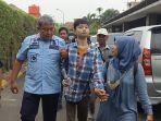 Huang-Che-Ming-atau-Siau-Huang-dan-Siti-Aisah.jpg