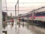 Hujan-deras-yang-mengguyur-wilayah-Semar.jpg