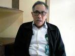 Humas-BAZNAS-Cianjur-H-Ahmad-Fatony-Rozy.jpg