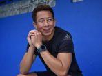 I-Made-Wirawan-Persib-Duduk-Sendiri.jpg