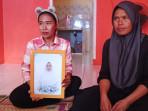 IBU-JESIKA-korban-pembunuhan-di-plered.jpg