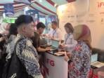 IFG-sosialisasi-dan-inklusi.jpg