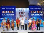 ILF-2024-dibuka-dan-melibatkan-350-peserta-di-antaranya-70-UMKM.jpg