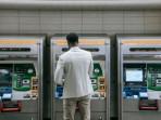 ILUSTRASI-ATM-BANK-s.jpg
