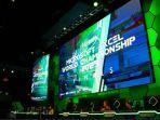 ILUSTRASI-Microsoft-Excel-World-Championship.jpg