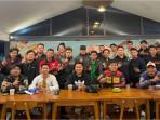 IMHG-Dua-Belas-Tahun-Merajut-Persaudaraan-Bikers-Honda-di-Garut.jpg
