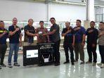 INTI-Group-Garap-Mega-Proyek-Kominfo-Targetkan-Pemantau-Frekuensi-Radio.jpg