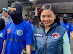 IRT-yang-edarkan-sabu-sabu-saat-diinterogasi-polisi.jpg