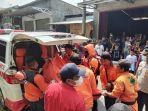 Ibu-dan-anak-tenggelam-di-Sukabumi_2942023.jpg