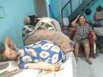 Ibu-dan-anak-yang-tertimpa-tembok-SDN-17-Kuningan.jpg