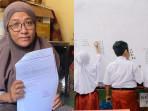 Ibu-di-Pamulang-Tak-Bisa-Beli-Seragam.jpg