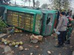 Ibu-rumah-tangga-pejalan-kaki-tewas-tertabrak-elf-di-Rancabali-Kabupaten-Bandung-Jumat.jpg