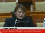 Ibu-siswa-SPN-Polda-Jabar-yang-dipecat-Veronica-Putri-Amalia.jpg