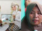 Ibunda-Fahmi-Husaeni-Encih-mengungkap-betapa-khawatir.jpg
