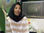 Ibunda-dari-TAP-gadis-Cibungbulang-Kabupaten-Bogor.jpg