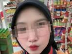 Identitas-jasad-wanita-diketahui-bernama-Dina-Oktaviani.jpg