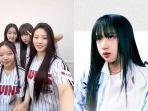 Idol-Kpop-asal-Indonesia-Kimberley-dan-grupnya-VVUP-Tuai-Pujian.jpg