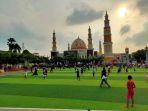 Idul-Fitri-1444-Hijriah-Sabtu-2942023.jpg