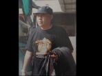 Iing-Ahmad-Rifai-yang-tutup-usia.jpg