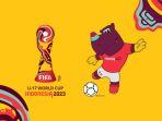Ilsutrasi-logo-dan-maskot-Piala-Dunia-U17-2023.jpg