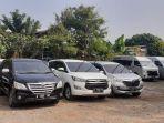 Ilusrasi-Rental-Mobil.jpg