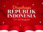 Ilustrasi-HUT-RI-ke-78-3.jpg