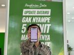 Ilustrasi-Jamsostek-Mobile.jpg