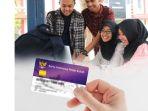 Ilustrasi-KIP-Kuliah.jpg