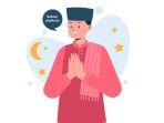 Ilustrasi-MC-atau-pembawa-acara-2.jpg